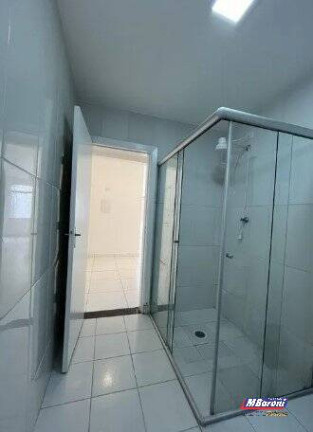 Imagem Apartamento com 1 Quarto à Venda, 42 m² em Vila Buarque - São Paulo Imagem Apartamento com 1 Quarto à Venda, 42 m² em Vila Buarque - São Paulo