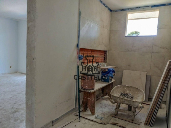 Imagem Sobrado com 3 Quartos à Venda, 205 m² em Jardim Central Park - Londrina Imagem Sobrado com 3 Quartos à Venda, 205 m² em Jardim Central Park - Londrina