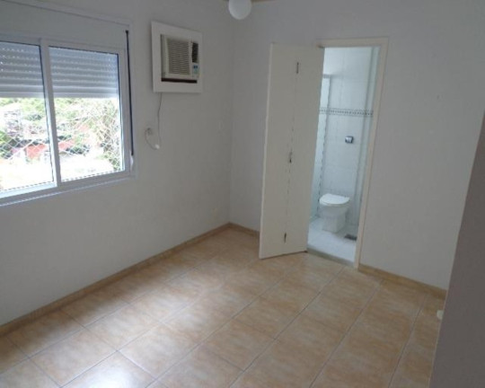 Imagem Apartamento com 3 Quartos à Venda, 174 m² em Jardim Astúrias - Guarujá Imagem Apartamento com 3 Quartos à Venda, 174 m² em Jardim Astúrias - Guarujá