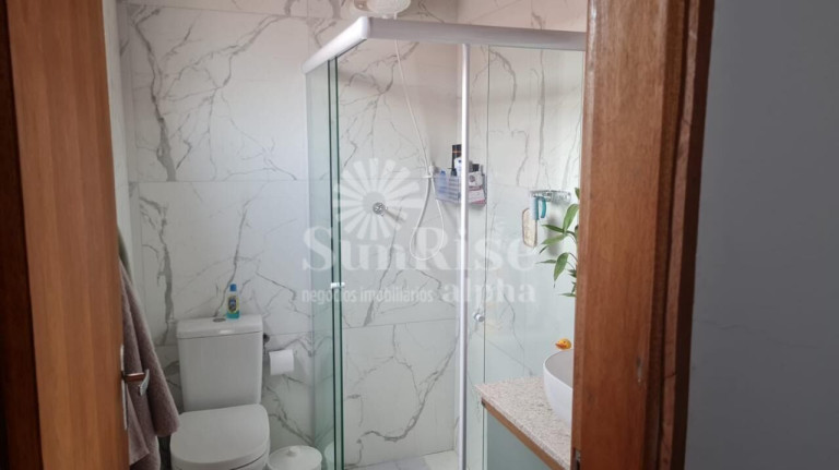 Imagem Imóvel com 3 Quartos à Venda, 1.200 m² em Centro - Araçoiaba Da Serra Imagem Imóvel com 3 Quartos à Venda, 1.200 m² em Centro - Araçoiaba Da Serra