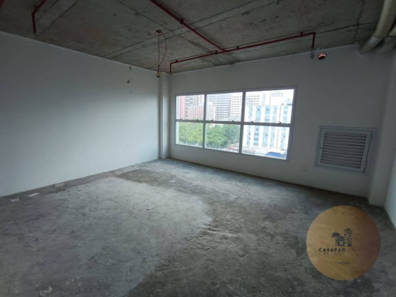 Imagem Sala Comercial à Venda, 39 m² em Santo Antonio - São Caetano Do Sul Imagem Sala Comercial à Venda, 39 m² em Santo Antonio - São Caetano Do Sul