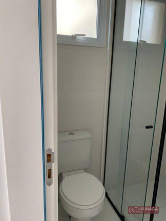 Imagem Apartamento com 2 Quartos à Venda, 86 m² em Jardim Flor Da Montanha - Guarulhos