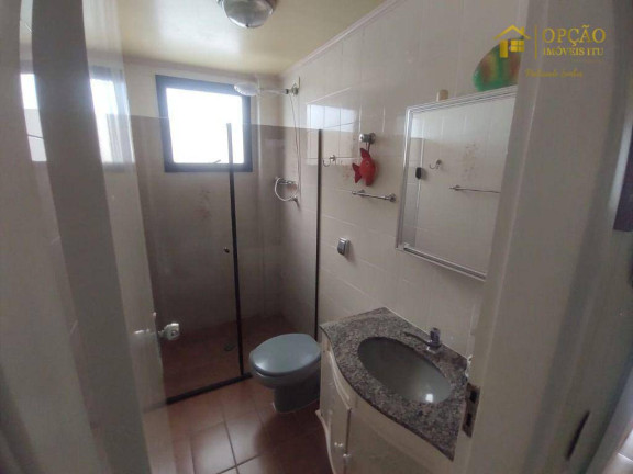 Imagem Apartamento com 2 Quartos à Venda, 103 m² em Vila Júlia - Guarujá Imagem Apartamento com 2 Quartos à Venda, 103 m² em Vila Júlia - Guarujá