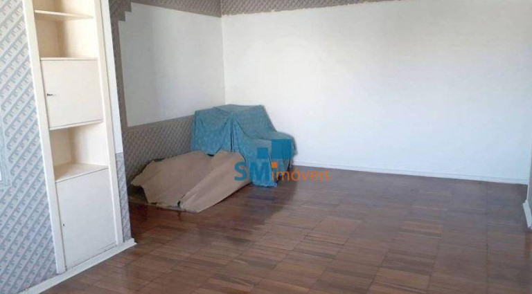 Imagem Apartamento com 2 Quartos à Venda ou Locação, 91 m² em Itaim Bibi - São Paulo Imagem Apartamento com 2 Quartos à Venda ou Locação, 91 m² em Itaim Bibi - São Paulo
