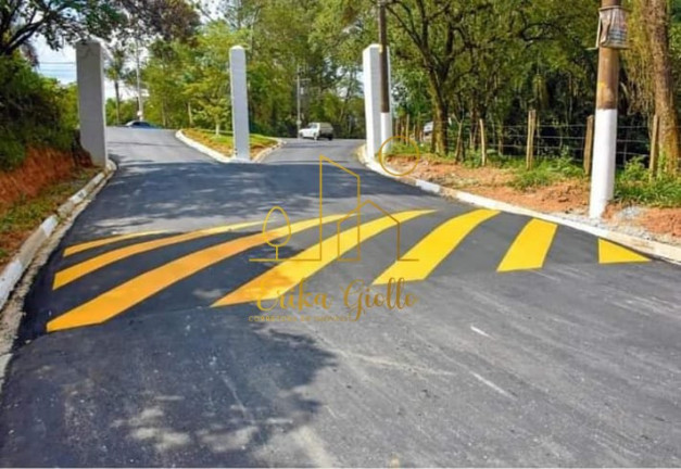 Imagem Imóvel à Venda, 1.450 m² em Ponunduva - Cajamar