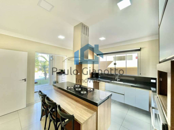 Imagem Casa de Condomínio com 3 Quartos à Venda, 280 m² em Pitas - Cotia Imagem Casa de Condomínio com 3 Quartos à Venda, 280 m² em Pitas - Cotia