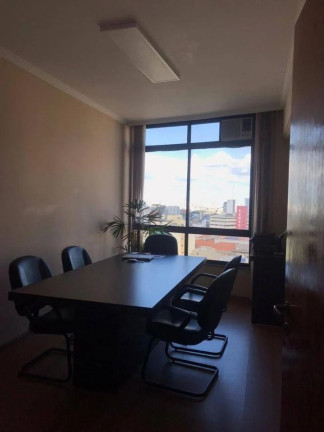 Imagem Imóvel com 1 Quarto à Venda, 110 m² em Centro - São Paulo