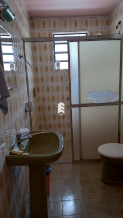 Imagem Casa com 2 Quartos à Venda,  em Nossa Senhora Das Dores - Santa Maria
