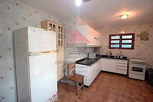Imagem Casa com 5 Quartos à Venda, 145 m² em Belmira Novaes - Peruíbe Imagem Casa com 5 Quartos à Venda, 145 m² em Belmira Novaes - Peruíbe