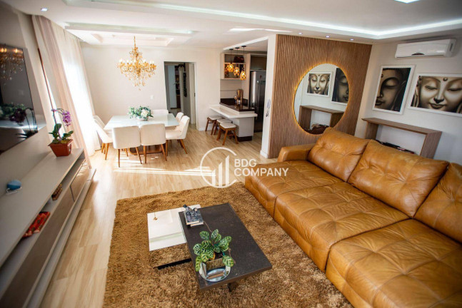 Imagem Casa com 3 Quartos à Venda, 255 m² em Alto Da Glória 2 - Irati Imagem Casa com 3 Quartos à Venda, 255 m² em Alto Da Glória 2 - Irati