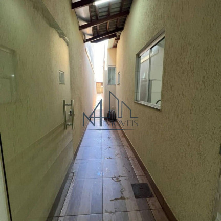 Imagem Casa com 2 Quartos à Venda, 120 m² em Residencial Village Campos Verdes - Goiânia Imagem Casa com 2 Quartos à Venda, 120 m² em Residencial Village Campos Verdes - Goiânia