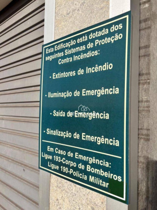 Imagem Loja à Venda ou Locação, 41 m² em Centro - Igarapé Imagem Loja à Venda ou Locação, 41 m² em Centro - Igarapé