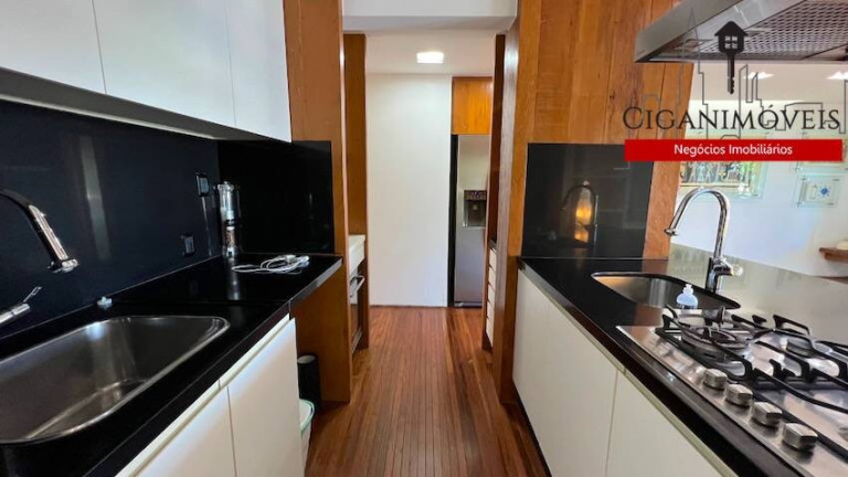 Imagem Apartamento com 2 Quartos à Venda, 86 m² em Barra Da Tijuca - Rio De Janeiro Imagem Apartamento com 2 Quartos à Venda, 86 m² em Barra Da Tijuca - Rio De Janeiro