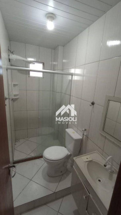 Imagem Apartamento com 2 Quartos à Venda, 70 m² em Nova Itaparica - Vila Velha Imagem Apartamento com 2 Quartos à Venda, 70 m² em Nova Itaparica - Vila Velha