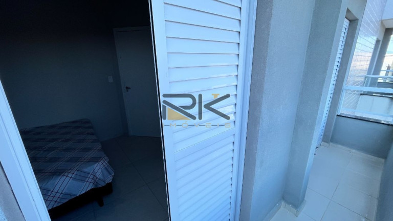 Imagem Cobertura com 3 Quartos à Venda, 150 m² em Itaguá - Ubatuba
