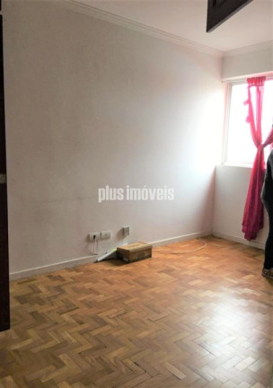 Imagem Apartamento com 3 Quartos à Venda, 108 m² em Morumbi - São Paulo Imagem Apartamento com 3 Quartos à Venda, 108 m² em Morumbi - São Paulo