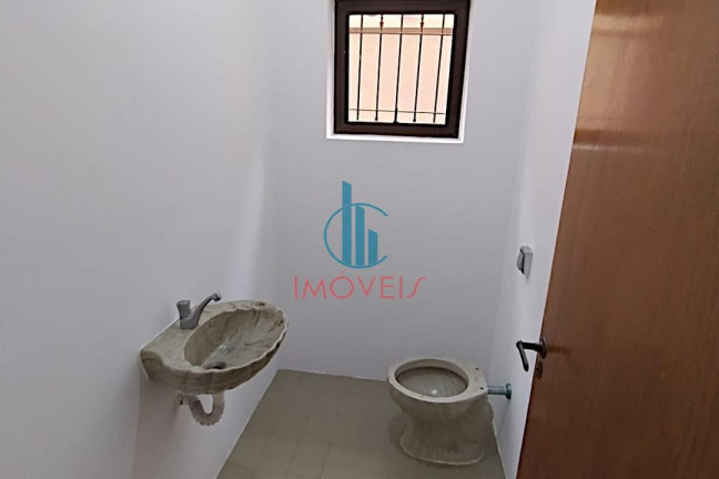 Imagem Casa com 3 Quartos à Venda, 135 m² em Pirituba - São Paulo