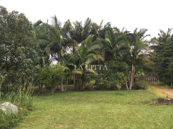 Imagem Terreno à Venda, 13.000 m² em Arraial Dos Cunhas - Itajaí Imagem Terreno à Venda, 13.000 m² em Arraial Dos Cunhas - Itajaí