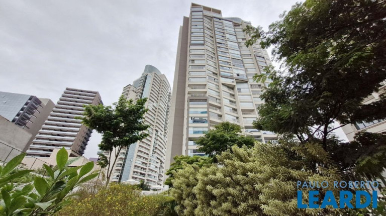 Studio com 1 Quarto à Venda, 35 m² em Pinheiros - São Paulo