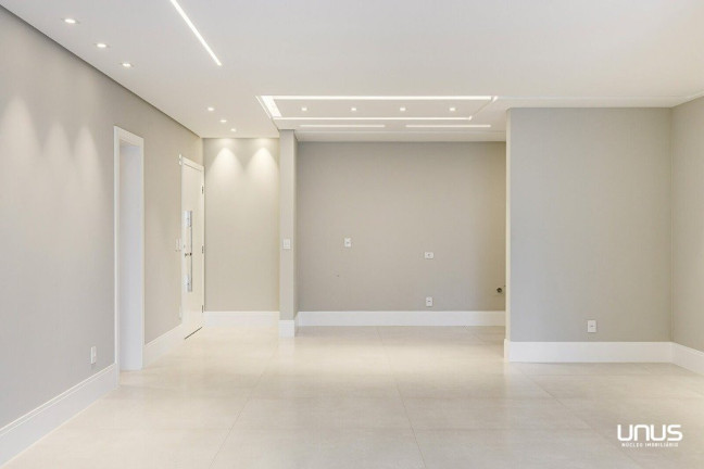 Imagem Apartamento com 3 Quartos à Venda, 260 m² em Campinas - São José