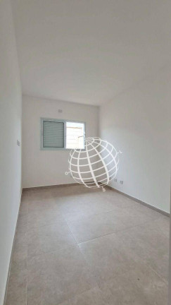Imagem Casa com 2 Quartos à Venda, 64 m² em Jardim Santa Fe - Bom Jesus Dos Perdões Imagem Casa com 2 Quartos à Venda, 64 m² em Jardim Santa Fe - Bom Jesus Dos Perdões
