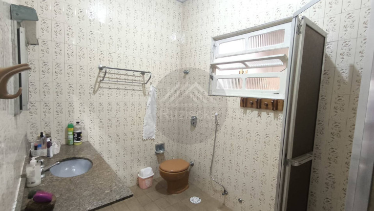 Imagem Casa com 3 Quartos à Venda, 300 m² em Cibratel I - Itanhaém