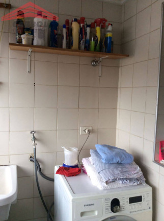 Imagem Apartamento com 2 Quartos à Venda, 81 m² em Centro - Jundiaí