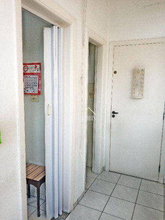 Imagem Apartamento com 2 Quartos à Venda, 89 m² em Centro - Santo André