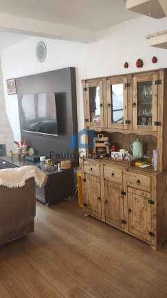 Imagem Casa de Condomínio com 4 Quartos à Venda, 154 m² em Granja Viana - Cotia