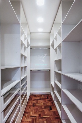 Imagem Apartamento com 4 Quartos à Venda, 121 m² em Pinheiros - São Paulo Imagem Apartamento com 4 Quartos à Venda, 121 m² em Pinheiros - São Paulo