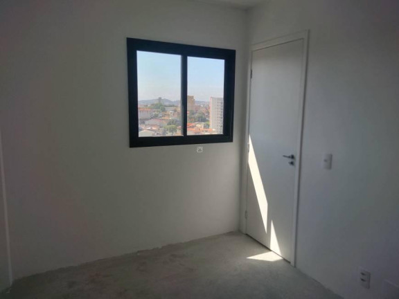 Imagem Casa com 1 Quarto à Venda, 37 m² em Jardim Jamaica - Santo André Imagem Casa com 1 Quarto à Venda, 37 m² em Jardim Jamaica - Santo André