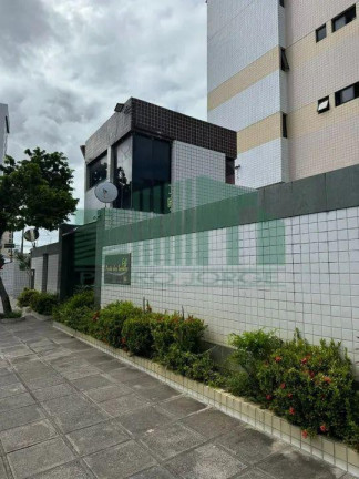 Imagem Apartamento com 3 Quartos à Venda, 77 m² em Casa Caiada - Olinda Imagem Apartamento com 3 Quartos à Venda, 77 m² em Casa Caiada - Olinda