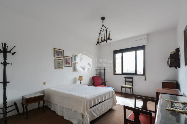 Imagem Apartamento com 3 Quartos à Venda, 148 m² em Granja Julieta - São Paulo Imagem Apartamento com 3 Quartos à Venda, 148 m² em Granja Julieta - São Paulo