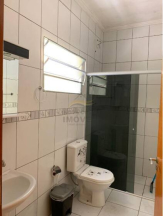 Imagem Casa com 3 Quartos à Venda, 250 m² em Residencial Jardim Perolla - Itupeva Imagem Casa com 3 Quartos à Venda, 250 m² em Residencial Jardim Perolla - Itupeva