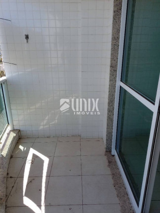 Imagem Apartamento com 2 Quartos à Venda ou Locação, 73 m² em Parque São Caetano - Campos Dos Goytacazes
