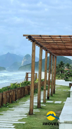 Imagem Apartamento com 2 Quartos à Venda, 80 m² em Piratininga - Niterói Imagem Apartamento com 2 Quartos à Venda, 80 m² em Piratininga - Niterói