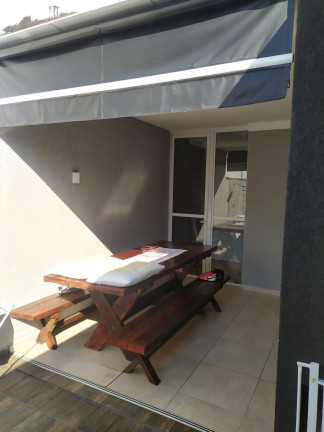 Imagem Casa com 3 Quartos à Venda, 140 m² em Wanel Ville - Sorocaba Imagem Casa com 3 Quartos à Venda, 140 m² em Wanel Ville - Sorocaba