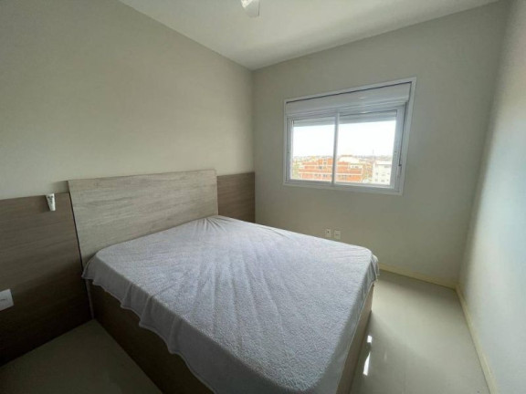 Imagem Apartamento com 3 Quartos à Venda, 145 m² em Centro - Tramandaí