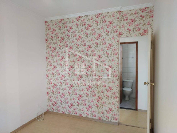 Imagem Apartamento com 3 Quartos à Venda, 69 m² em Planalto - São Bernardo Do Campo