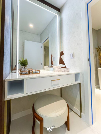 Imagem Apartamento com 3 Quartos à Venda, 160 m² em Morretes - Itapema Imagem Apartamento com 3 Quartos à Venda, 160 m² em Morretes - Itapema
