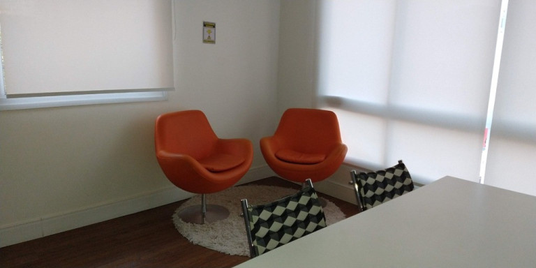 Imagem Apartamento com 1 Quarto à Venda, 38 m² em Cambuci - São Paulo Imagem Apartamento com 1 Quarto à Venda, 38 m² em Cambuci - São Paulo