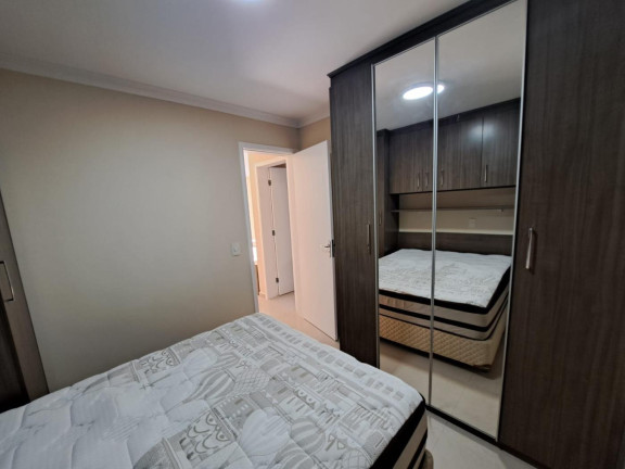 Imagem Apartamento com 2 Quartos para Alugar, 54 m² em Vila Esperança - São Paulo Imagem Apartamento com 2 Quartos para Alugar, 54 m² em Vila Esperança - São Paulo