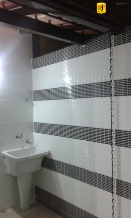 Imagem Casa com 2 Quartos à Venda, 80 m² em Braga - Cabo Frio Imagem Casa com 2 Quartos à Venda, 80 m² em Braga - Cabo Frio