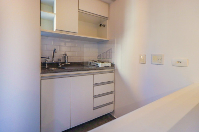 Imagem Imóvel Comercial à Venda, 30 m² em Vila Suzana - São Paulo Imagem Imóvel Comercial à Venda, 30 m² em Vila Suzana - São Paulo