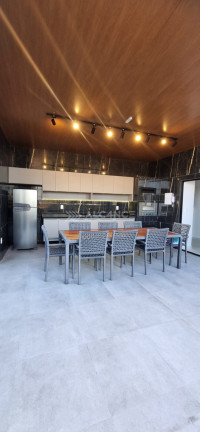 Imagem Apartamento com 1 Quarto à Venda, 41 m² em Intermares - Cabedelo