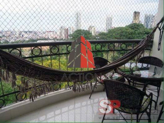 Imagem Apartamento com 2 Quartos à Venda, 64 m² em Vila Formosa - São Paulo Imagem Apartamento com 2 Quartos à Venda, 64 m² em Vila Formosa - São Paulo