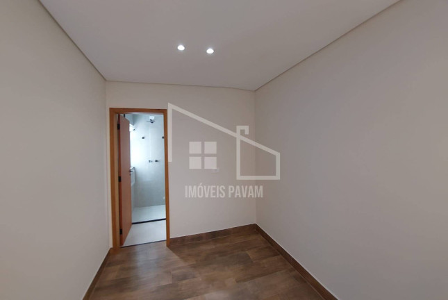 Imagem Sobrado com 4 Quartos à Venda, 360 m² em Independência - São Bernardo Do Campo