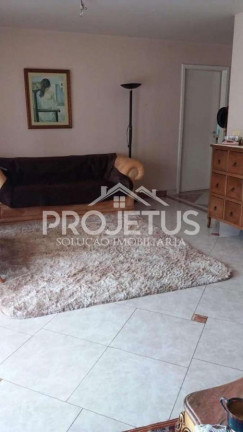 Imagem Apartamento com 4 Quartos à Venda, 194 m² em Real Parque - São Paulo Imagem Apartamento com 4 Quartos à Venda, 194 m² em Real Parque - São Paulo