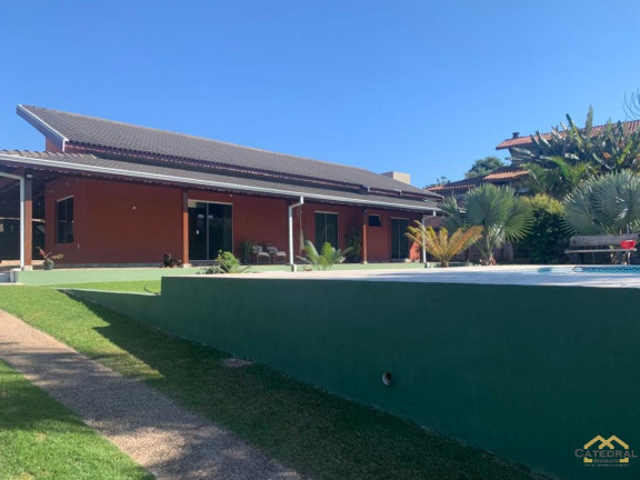 Imagem Imóvel com 3 Quartos à Venda, 360 m² em Estância Figueira Branca - Campo Limpo Paulista Imagem Imóvel com 3 Quartos à Venda, 360 m² em Estância Figueira Branca - Campo Limpo Paulista