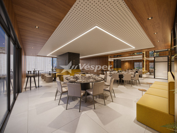 Imagem Apartamento com 2 Quartos à Venda, 82 m² em Setor Bueno - Goiânia Imagem Apartamento com 2 Quartos à Venda, 82 m² em Setor Bueno - Goiânia